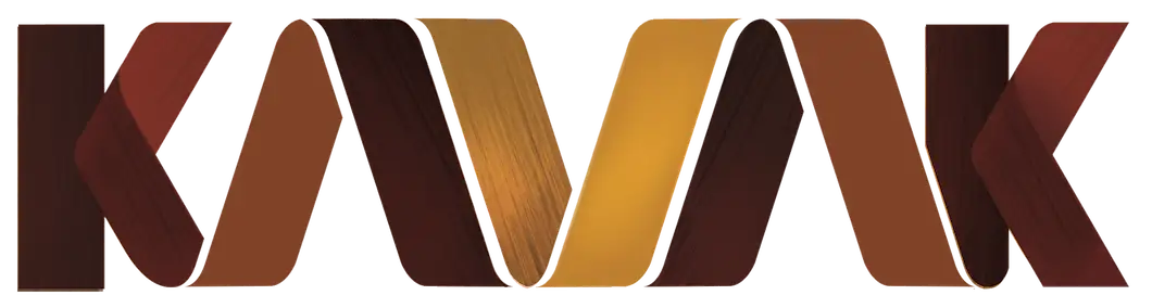 KAVAK Logo